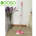 Smart Cleaning System Flat Mop DS-1217